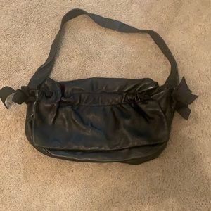 DKNY SHOULDER BAG